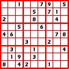Sudoku Expert 52313