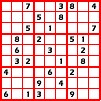 Sudoku Expert 50984