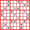 Sudoku Expert 101293