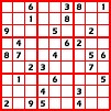 Sudoku Expert 44298