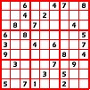 Sudoku Expert 115858