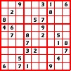 Sudoku Expert 73853