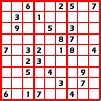 Sudoku Expert 53383