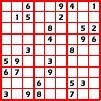 Sudoku Expert 106812