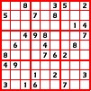 Sudoku Expert 49556
