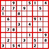 Sudoku Expert 133204