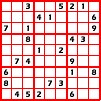 Sudoku Expert 130797