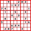 Sudoku Expert 123364