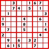 Sudoku Expert 51095