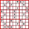 Sudoku Expert 102416