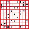 Sudoku Expert 111551