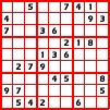 Sudoku Expert 119874