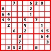Sudoku Expert 57198