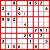 Sudoku Expert 97717