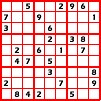 Sudoku Expert 41691