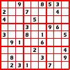 Sudoku Expert 123410