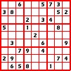 Sudoku Expert 119674
