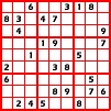 Sudoku Expert 89728