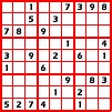 Sudoku Expert 206490