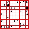 Sudoku Expert 113197