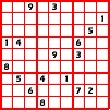 Sudoku Expert 105128