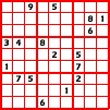 Sudoku Expert 129203