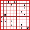 Sudoku Expert 115959