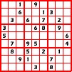 Sudoku Expert 140598