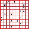 Sudoku Expert 129087