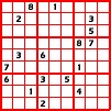 Sudoku Expert 101479