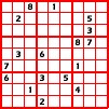 Sudoku Expert 81999