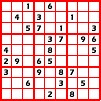 Sudoku Expert 51454