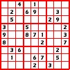 Sudoku Expert 206427