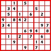 Sudoku Expert 99202