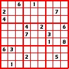 Sudoku Expert 54277