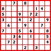 Sudoku Expert 40968