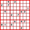 Sudoku Expert 113713