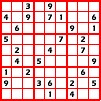 Sudoku Expert 130398