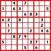Sudoku Expert 107967