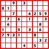 Sudoku Expert 210027