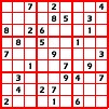 Sudoku Expert 215616