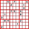 Sudoku Expert 119326