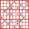 Sudoku Expert 66510