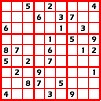 Sudoku Expert 38977