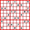 Sudoku Expert 31822