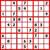 Sudoku Expert 134339
