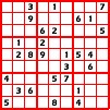 Sudoku Expert 62973