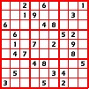 Sudoku Expert 39197