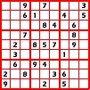 Sudoku Expert 63884