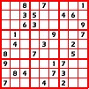Sudoku Expert 60334